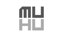 MuHu logo - MuHu delivers harnesses deep learning and video intelligence to improve road safety
