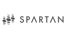 Spartan Radar logo - Spartan software boosts performance of radar sensors and extends their capabilities